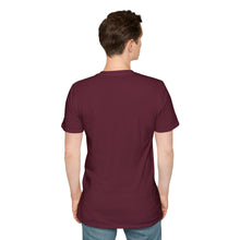 Load image into Gallery viewer, Trailblazer Unisex T-Shirt – Perfect for Adventure Seekers