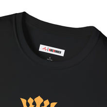 Load image into Gallery viewer, Queen Mom Softstyle Women's T-Shirt