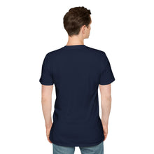Load image into Gallery viewer, Trailblazer Unisex T-Shirt – Perfect for Adventure Seekers