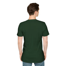 Load image into Gallery viewer, Trailblazer Unisex T-Shirt – Perfect for Adventure Seekers