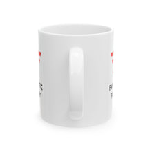 Load image into Gallery viewer, Fantastic Friday Workday Motivation Ceramic Mug