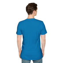 Load image into Gallery viewer, Trailblazer Unisex T-Shirt – Perfect for Adventure Seekers