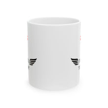 Load image into Gallery viewer, Tactful Tuesday Workday Motivation Ceramic Mug