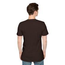 Load image into Gallery viewer, Trailblazer Unisex T-Shirt – Perfect for Adventure Seekers
