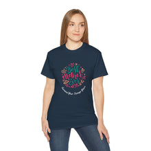 Load image into Gallery viewer, Best Mother Ever Funny Women's T-Shirt - Perfect Gift for a Mom