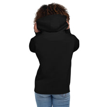 Load image into Gallery viewer, Loving The Fall Women's Hoodie