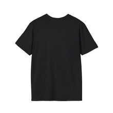 Load image into Gallery viewer, America United Unisex Graphic T-Shirt
