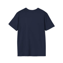 Load image into Gallery viewer, America United Unisex Graphic T-Shirt
