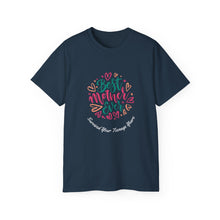 Load image into Gallery viewer, Best Mother Ever Funny Women&#39;s T-Shirt - Perfect Gift for a Mom

