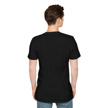 Load image into Gallery viewer, Trailblazer Unisex T-Shirt – Perfect for Adventure Seekers
