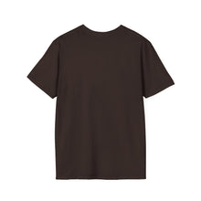 Load image into Gallery viewer, America United Unisex Graphic T-Shirt

