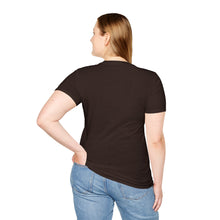 Load image into Gallery viewer, America United Unisex Graphic T-Shirt
