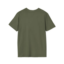 Load image into Gallery viewer, America United Unisex Graphic T-Shirt
