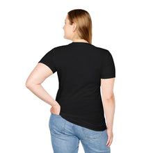 Load image into Gallery viewer, America United Unisex Graphic T-Shirt
