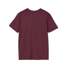 Load image into Gallery viewer, America United Unisex Graphic T-Shirt
