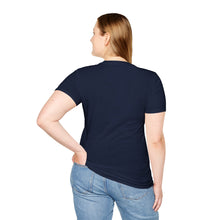 Load image into Gallery viewer, America United Unisex Graphic T-Shirt
