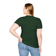 Load image into Gallery viewer, America United Unisex Graphic T-Shirt
