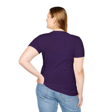 Load image into Gallery viewer, America United Unisex Graphic T-Shirt
