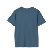 Load image into Gallery viewer, America United Unisex Graphic T-Shirt
