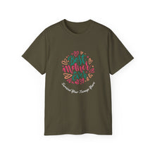 Load image into Gallery viewer, Best Mother Ever Funny Women&#39;s T-Shirt - Perfect Gift for a Mom
