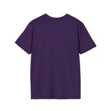 Load image into Gallery viewer, America United Unisex Graphic T-Shirt

