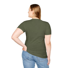 Load image into Gallery viewer, America United Unisex Graphic T-Shirt
