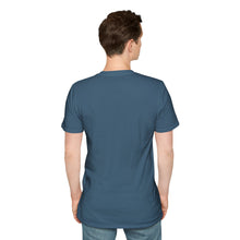 Load image into Gallery viewer, Trailblazer Unisex T-Shirt – Perfect for Adventure Seekers
