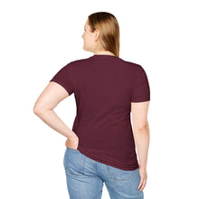 Load image into Gallery viewer, America United Unisex Graphic T-Shirt
