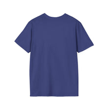 Load image into Gallery viewer, We Stand With You Unisex Colorful T-Shirt
