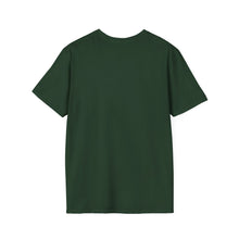 Load image into Gallery viewer, America United Unisex Graphic T-Shirt
