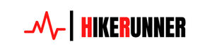 Hikerunner.com. Online shop for hiking and running accessories