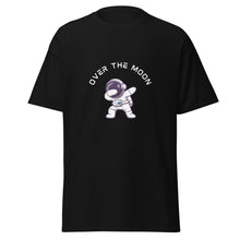 Load image into Gallery viewer, Over the Moon Men&#39;s Classic Tee

