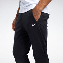 Load image into Gallery viewer, Reebok Men&#39;s Jogger Track Pant
