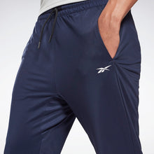 Load image into Gallery viewer, Reebok Men&#39;s Jogger Track Pant
