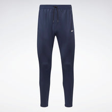 Load image into Gallery viewer, Reebok Men&#39;s Jogger Track Pant
