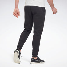 Load image into Gallery viewer, Reebok Men&#39;s Identity Fleece Jogger
