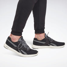 Load image into Gallery viewer, Reebok Men&#39;s Identity Fleece Jogger
