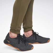 Load image into Gallery viewer, Reebok Men&#39;s Identity Fleece Jogger
