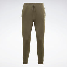 Load image into Gallery viewer, Reebok Men&#39;s Identity Fleece Jogger
