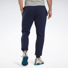 Load image into Gallery viewer, Reebok Men&#39;s Identity Fleece Jogger
