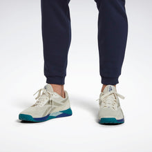 Load image into Gallery viewer, Reebok Men&#39;s Identity Fleece Jogger
