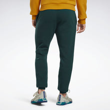 Load image into Gallery viewer, Reebok Men&#39;s Identity Fleece Jogger
