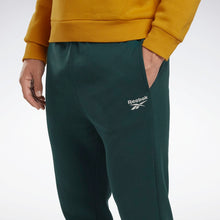 Load image into Gallery viewer, Reebok Men&#39;s Identity Fleece Jogger
