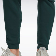 Load image into Gallery viewer, Reebok Men&#39;s Identity Fleece Jogger
