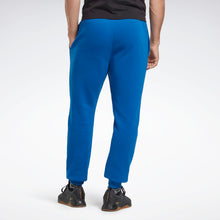 Load image into Gallery viewer, Reebok Men&#39;s Identity Fleece Jogger
