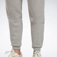 Load image into Gallery viewer, Reebok Men&#39;s Identity Fleece Jogger
