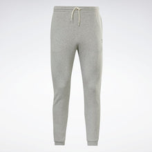 Load image into Gallery viewer, Reebok Men&#39;s Identity Fleece Jogger
