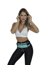 Load image into Gallery viewer, Velocity Water-Resistant Sports Running Belt and Fanny Pack for Outdoor Sports
