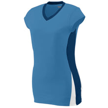 Load image into Gallery viewer, Activewear - Girls Hit Jersey - 1311
