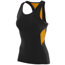 Load image into Gallery viewer, Women Activewear Inspiration Tank Top - 1282
